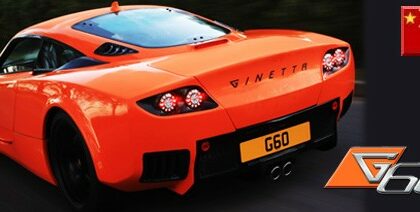 ginetta-g60-china-1