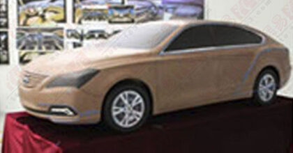 byd-large-sedan-1