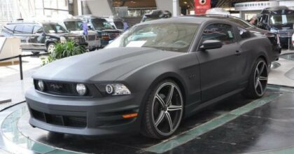tianjin-ford-mustang-mb-1