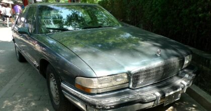 buick-park-avenue-china-1
