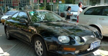 toyota-celica-china-1