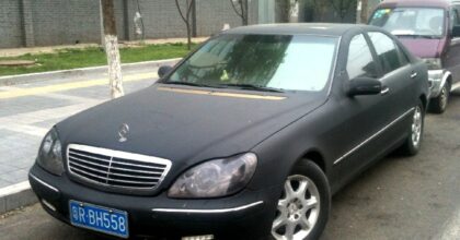 mercedes-benz-s500-mb-china-1
