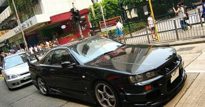nissan-skyline-china-1