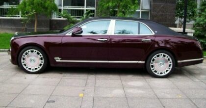 bentley-mulsanne-tt-china-1