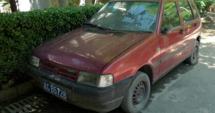 fiat-uno-china-1