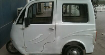 huaxin-3-wheeler-china-1