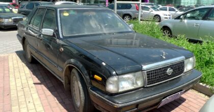 nissan-cedric-vip-china-1