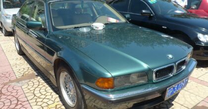 bmw-740il-china-1