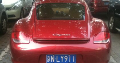 porsche-cayman-911-1