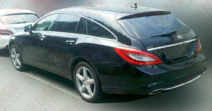 mercedes-benz-cls-wagon-1