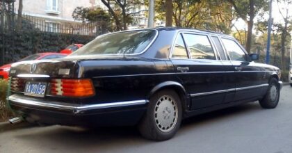 stretched-benz-s-china-1
