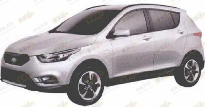 faw-t012-suv-1