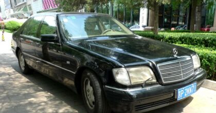 mercedes-s500-china-1-1