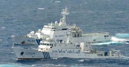 japanese-chinese-coast-guard-diaoyu-1