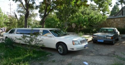 cadillac-mercedes-china-1