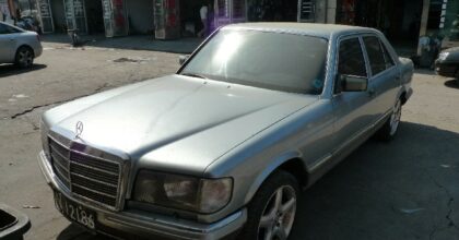 mercedes-benz-w126-560-sel-china-1