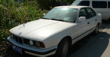 bmw-e34-520i-china-1
