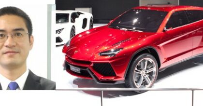 lamborghini-china-man-1