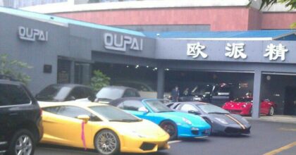 supercar-superspot-china-1