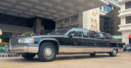 cadillac-super-stretched-china-1