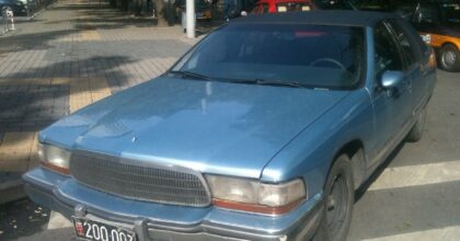 buick-roadmaster-beijing-china-1