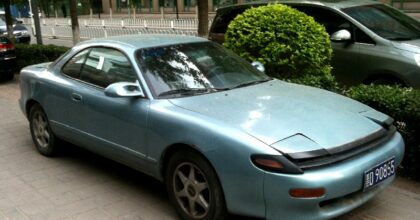 toyota-celica-china-blue-1