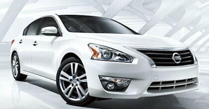 nissan-altima-us-china-1