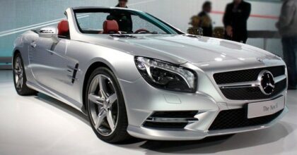 mercedes-benz-sl-china-1