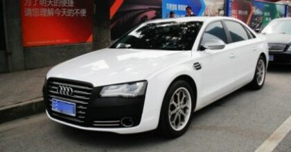audi-a8l-china-1