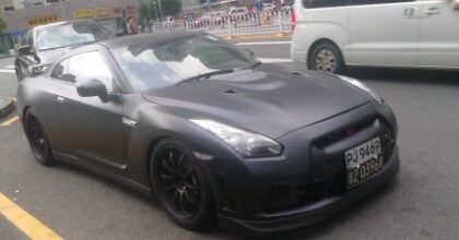 nissan-gtr-china-mb-1
