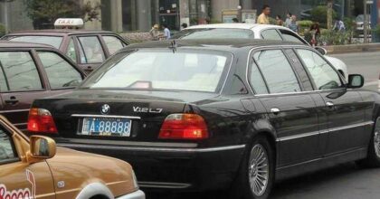 bmw-l7-china-1