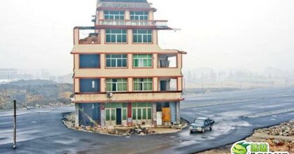 house-road-china-1