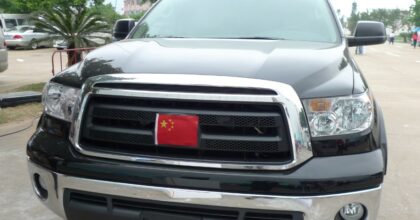 toyota-tundra-patriot-china-1
