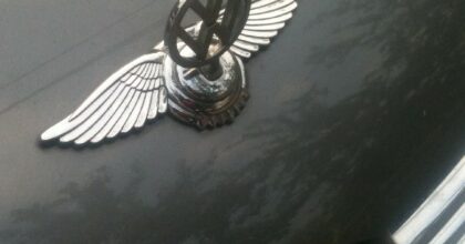 volkswagen-hood-1