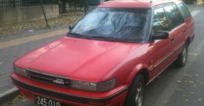 toyota-corolla-escape-china-1