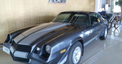 pontiac-firebird-china-1