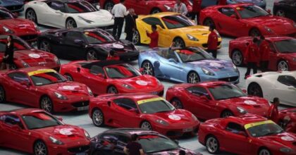 ferrari-festival-china-1