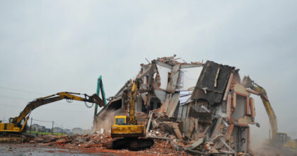highway-house-china-1