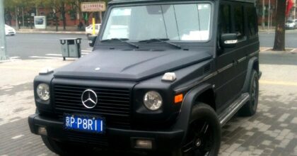 mercedes-benz-g500-china-mb-1