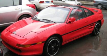toyota-mr2-china-1-1