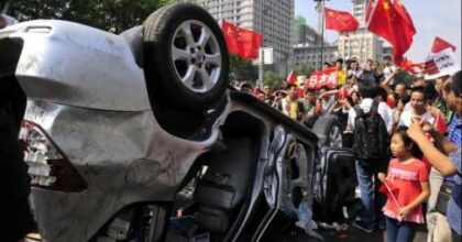 japanese-car-china-1-1