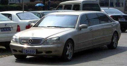 benz-stretched-1