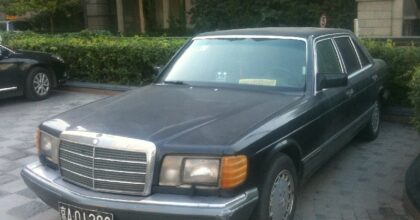 mercedes-benz-w126-us-1
