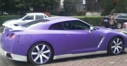 nissan-gtr-purple-china-1