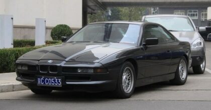 bmw-850-black-beijing-1