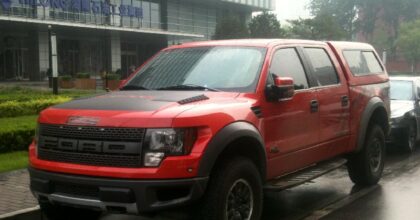 ford-raptor-china-1
