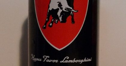 lamborghini-cafe-mocha-china-1