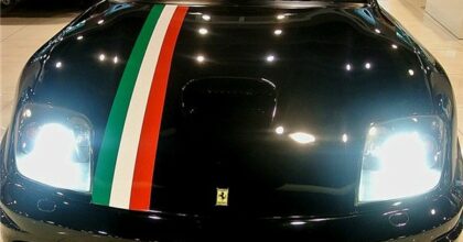 ferrari-575-china-1