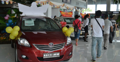 toyota-dealer-china-1