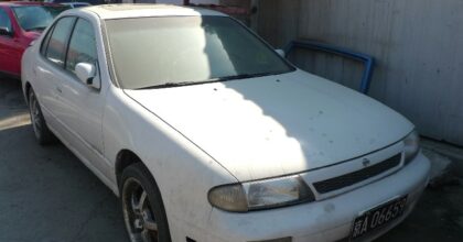 nissan-altima-china-fg-1
